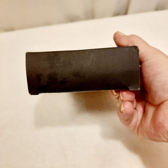 SUPCASE Unicorn Beetle Pro 2020 MIL STD 810G-516.6 For Samsung Galaxy S20 Black - Picture 6 of 16